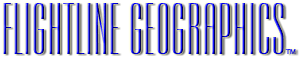 Flightline Geographics